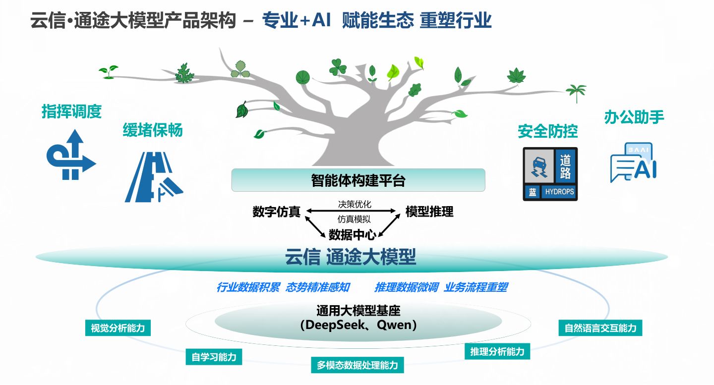 图片2 (1).png