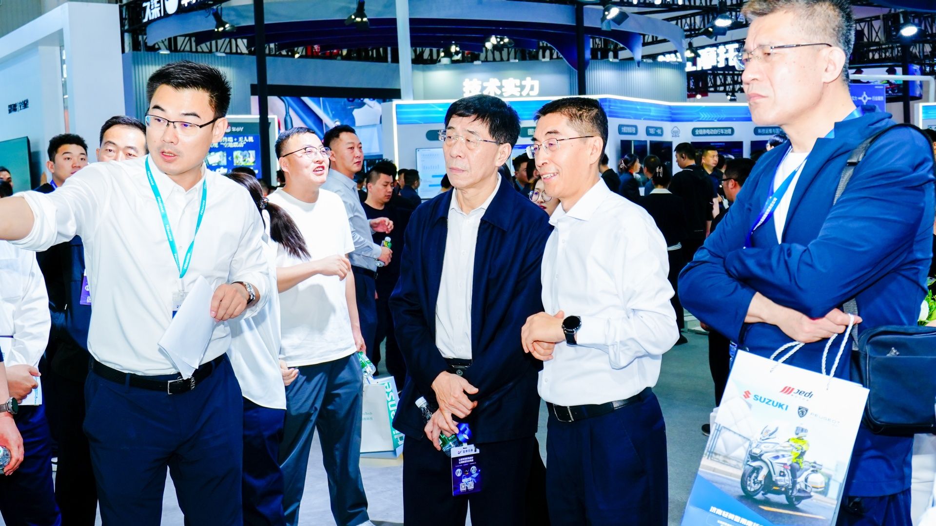 图片3 (1).png