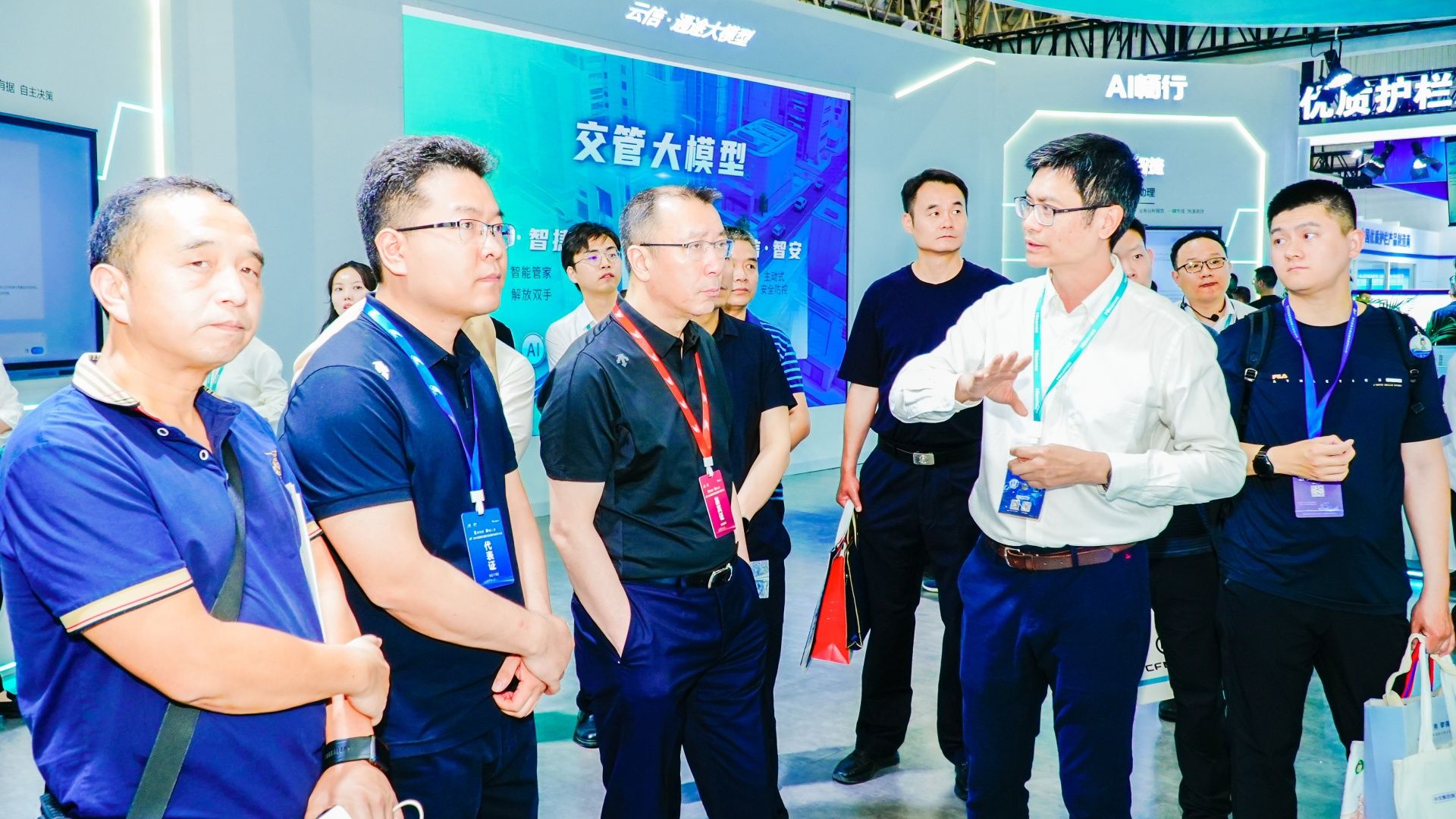 图片4 (1).png
