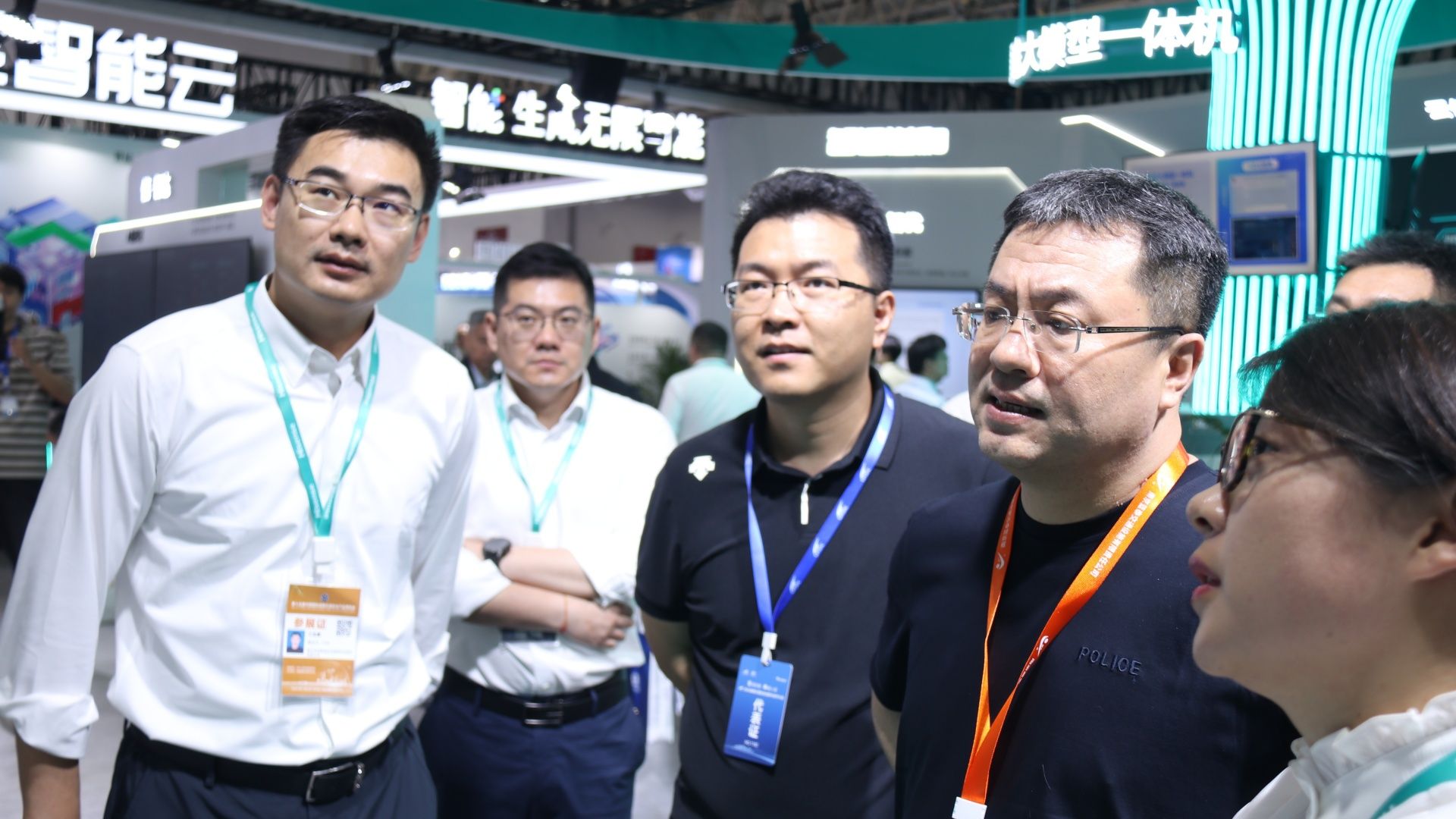 图片5 (1).png