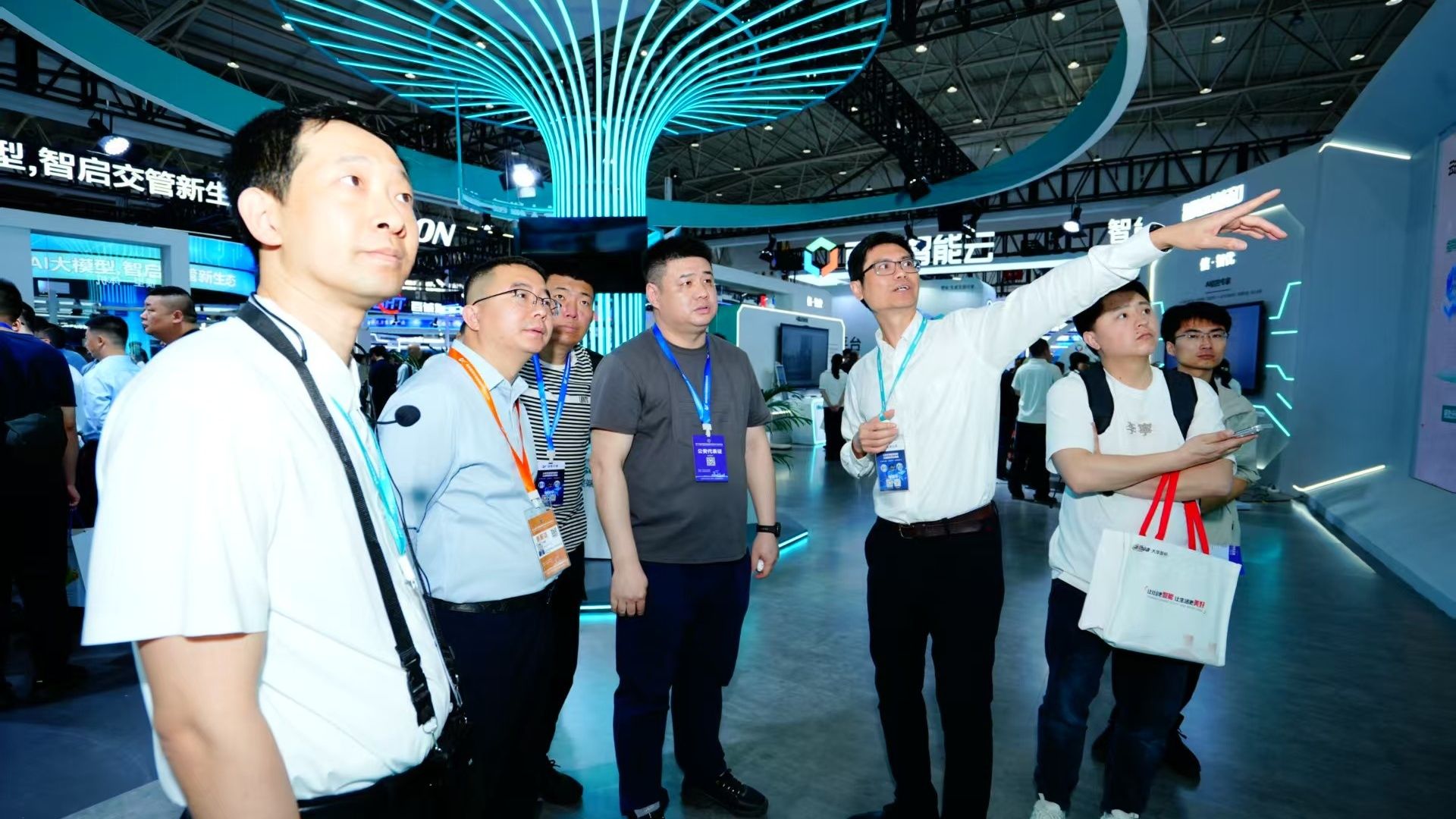 图片6 (1).png